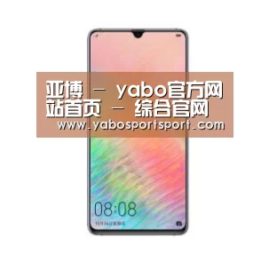 华为HUAWEI NOTE 8