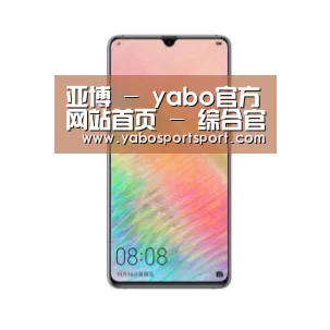 华为HUAWEI NOTE 8