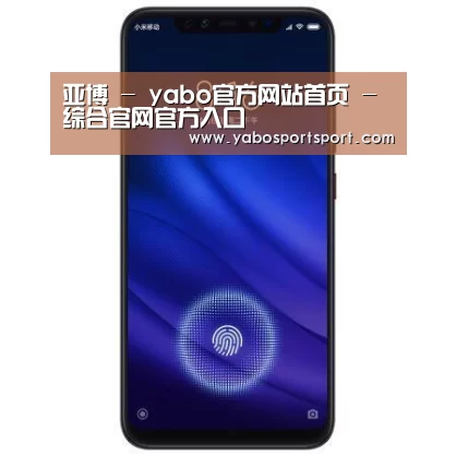 小米8屏幕指纹版 6GB+128GB 黑色 全网通4G 双卡双待 全面屏拍照智能