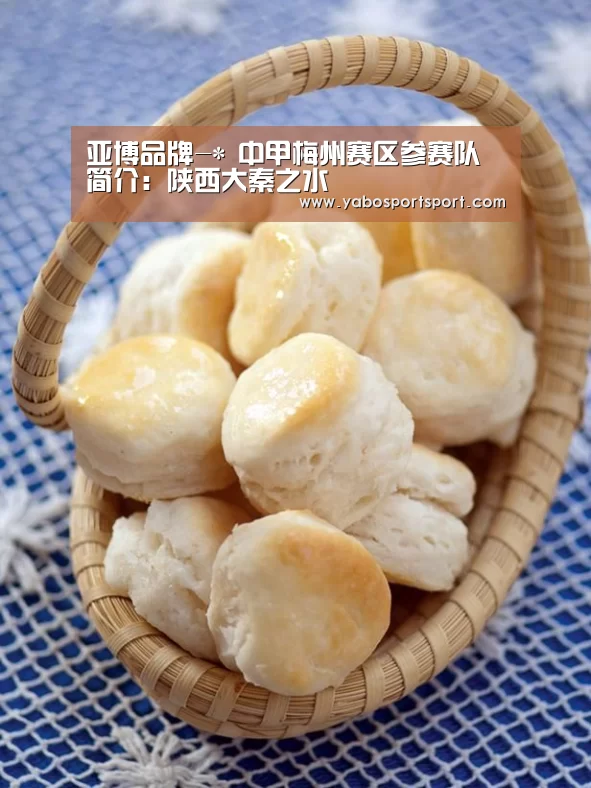 亚博品牌-*
中甲梅州赛区参赛队简介:陕西大秦之水(图1) 亚博赛事