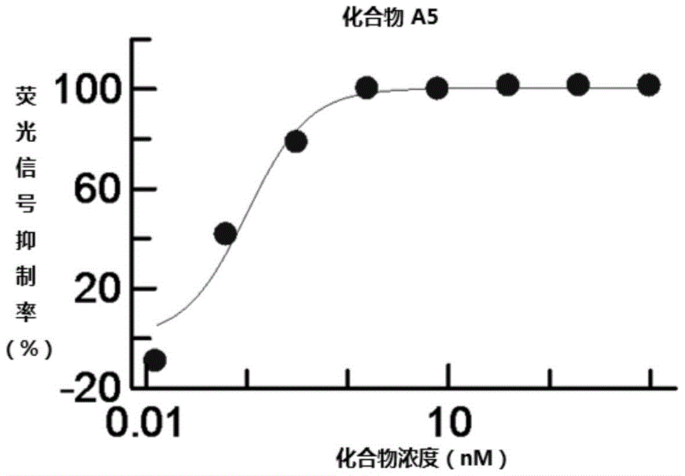 亚博官网-谁比巴萨惨?梅西苏神登贝莱休战 只剩1前锋 16岁小将跳级获征召(图2) 亚博赛事