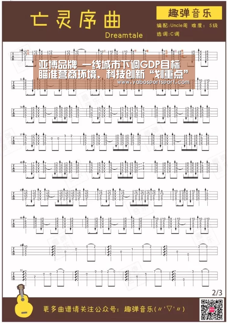 亚博品牌_一线城市下调GDP目标 瞄准营商环境、科技创新“划重点”(图2) 亚博品牌