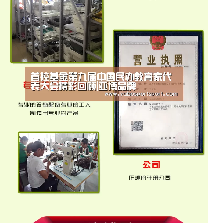 首控基金第九届中国民办教育家代表大会精彩回顾|亚博品牌(图4) 亚博品牌